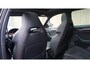 Skoda Kodiaq 2.0 TSI 245pk VRS 7-Zits DSG RS-Seats Pano.Dak Stuur/Stoelv.w. Trekhaak 20inch LM Sfeerverlichting RS Mode *Unieke Skoda* 62561km!
