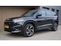 Skoda Kodiaq 2.0 TSI 245pk VRS 7-Zits DSG RS-Seats Pano.Dak Stuur/Stoelv.w. Trekhaak 20inch LM Sfeerverlichting RS Mode *Unieke Skoda* 62561km!