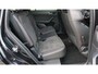 Skoda Kodiaq 2.0 TSI 245pk VRS 7-Zits DSG RS-Seats Pano.Dak Stuur/Stoelv.w. Trekhaak 20inch LM Sfeerverlichting RS Mode *Unieke Skoda* 62561km!