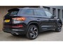 Skoda Kodiaq 2.0 TSI 245pk VRS 7-Zits DSG RS-Seats Pano.Dak Stuur/Stoelv.w. Trekhaak 20inch LM Sfeerverlichting RS Mode *Unieke Skoda* 62561km!
