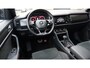 Skoda Kodiaq 2.0 TSI 245pk VRS 7-Zits DSG RS-Seats Pano.Dak Stuur/Stoelv.w. Trekhaak 20inch LM Sfeerverlichting RS Mode *Unieke Skoda* 62561km!