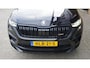 Skoda Kodiaq 2.0 TSI 245pk VRS 7-Zits DSG RS-Seats Pano.Dak Stuur/Stoelv.w. Trekhaak 20inch LM Sfeerverlichting RS Mode *Unieke Skoda* 62561km!