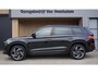 Skoda Kodiaq 2.0 TSI 245pk VRS 7-Zits DSG RS-Seats Pano.Dak Stuur/Stoelv.w. Trekhaak 20inch LM Sfeerverlichting RS Mode *Unieke Skoda* 62561km!