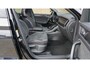 Skoda Kodiaq 2.0 TSI 245pk VRS 7-Zits DSG RS-Seats Pano.Dak Stuur/Stoelv.w. Trekhaak 20inch LM Sfeerverlichting RS Mode *Unieke Skoda* 62561km!