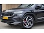 Skoda Kodiaq 2.0 TSI 245pk VRS 7-Zits DSG RS-Seats Pano.Dak Stuur/Stoelv.w. Trekhaak 20inch LM Sfeerverlichting RS Mode *Unieke Skoda* 62561km!