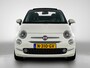 Fiat 500C 1.0 Hybrid Launch Edition | Apple Carplay/Android Auto | Parkeersensoren achter | Cabrio