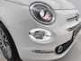 Fiat 500C 1.0 Hybrid Launch Edition | Apple Carplay/Android Auto | Parkeersensoren achter | Cabrio
