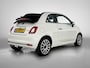 Fiat 500C 1.0 Hybrid Launch Edition | Apple Carplay/Android Auto | Parkeersensoren achter | Cabrio