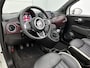 Fiat 500C 1.0 Hybrid Launch Edition | Apple Carplay/Android Auto | Parkeersensoren achter | Cabrio