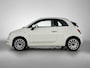 Fiat 500C 1.0 Hybrid Launch Edition | Apple Carplay/Android Auto | Parkeersensoren achter | Cabrio
