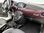 Fiat 500C 1.0 Hybrid Launch Edition | Apple Carplay/Android Auto | Parkeersensoren achter | Cabrio