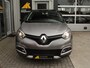 Renault Captur 0.9 TCe Xmod Trekhaak | Stoelverw. | Camera | Cruise Control | |