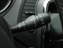 Renault Captur 0.9 TCe Xmod Trekhaak | Stoelverw. | Camera | Cruise Control | |