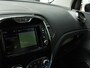 Renault Captur 0.9 TCe Xmod Trekhaak | Stoelverw. | Camera | Cruise Control | |
