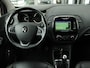 Renault Captur 0.9 TCe Xmod Trekhaak | Stoelverw. | Camera | Cruise Control | |