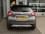 Renault Captur 0.9 TCe Xmod Trekhaak | Stoelverw. | Camera | Cruise Control | |