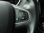 Renault Captur 0.9 TCe Xmod Trekhaak | Stoelverw. | Camera | Cruise Control | |