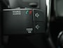 Renault Captur 0.9 TCe Xmod Trekhaak | Stoelverw. | Camera | Cruise Control | |