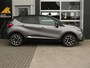 Renault Captur 0.9 TCe Xmod Trekhaak | Stoelverw. | Camera | Cruise Control | |