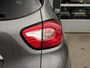 Renault Captur 0.9 TCe Xmod Trekhaak | Stoelverw. | Camera | Cruise Control | |