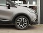 Renault Captur 0.9 TCe Xmod Trekhaak | Stoelverw. | Camera | Cruise Control | |