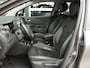 Renault Captur 0.9 TCe Xmod Trekhaak | Stoelverw. | Camera | Cruise Control | |