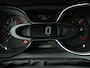 Renault Captur 0.9 TCe Xmod Trekhaak | Stoelverw. | Camera | Cruise Control | |