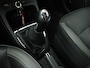 Renault Captur 0.9 TCe Xmod Trekhaak | Stoelverw. | Camera | Cruise Control | |