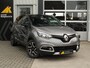 Renault Captur 0.9 TCe Xmod Trekhaak | Stoelverw. | Camera | Cruise Control | |