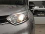 Renault Captur 0.9 TCe Xmod Trekhaak | Stoelverw. | Camera | Cruise Control | |