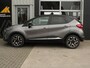 Renault Captur 0.9 TCe Xmod Trekhaak | Stoelverw. | Camera | Cruise Control | |