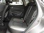 Renault Captur 0.9 TCe Xmod Trekhaak | Stoelverw. | Camera | Cruise Control | |