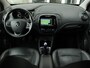 Renault Captur 0.9 TCe Xmod Trekhaak | Stoelverw. | Camera | Cruise Control | |