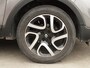 Renault Captur 0.9 TCe Xmod Trekhaak | Stoelverw. | Camera | Cruise Control | |