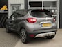 Renault Captur 0.9 TCe Xmod Trekhaak | Stoelverw. | Camera | Cruise Control | |