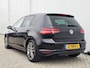 Volkswagen Golf 1.4 TSI Highline 140PK bj 2013 LED Massage Half leder Navi