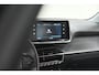 Peugeot 208 PureTech 75 Active Pack | Navigatie | Parkeersensoren | Apple Carplay | Allseason Banden