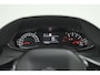 Peugeot 208 PureTech 75 Active Pack | Navigatie | Parkeersensoren | Apple Carplay | Allseason Banden