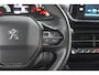 Peugeot 208 PureTech 75 Active Pack | Navigatie | Parkeersensoren | Apple Carplay | Allseason Banden