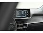Peugeot 208 PureTech 75 Active Pack | Navigatie | Parkeersensoren | Apple Carplay | Allseason Banden