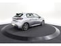Peugeot 208 PureTech 75 Active Pack | Navigatie | Parkeersensoren | Apple Carplay | Allseason Banden