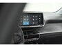 Peugeot 208 PureTech 75 Active Pack | Navigatie | Parkeersensoren | Apple Carplay | Allseason Banden