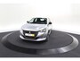 Peugeot 208 PureTech 75 Active Pack | Navigatie | Parkeersensoren | Apple Carplay | Allseason Banden