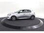 Peugeot 208 PureTech 75 Active Pack | Navigatie | Parkeersensoren | Apple Carplay | Allseason Banden