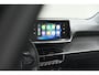 Peugeot 208 PureTech 75 Active Pack | Navigatie | Parkeersensoren | Apple Carplay | Allseason Banden