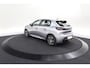 Peugeot 208 PureTech 75 Active Pack | Navigatie | Parkeersensoren | Apple Carplay | Allseason Banden