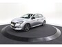 Peugeot 208 PureTech 75 Active Pack | Navigatie | Parkeersensoren | Apple Carplay | Allseason Banden