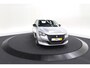 Peugeot 208 PureTech 75 Active Pack | Navigatie | Parkeersensoren | Apple Carplay | Allseason Banden