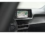 Peugeot 208 PureTech 75 Active Pack | Navigatie | Parkeersensoren | Apple Carplay | Allseason Banden