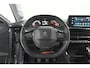 Peugeot 208 PureTech 75 Active Pack | Navigatie | Parkeersensoren | Apple Carplay | Allseason Banden